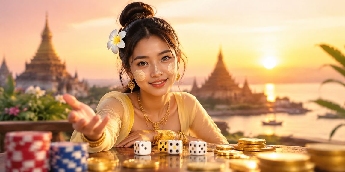 casinopuls