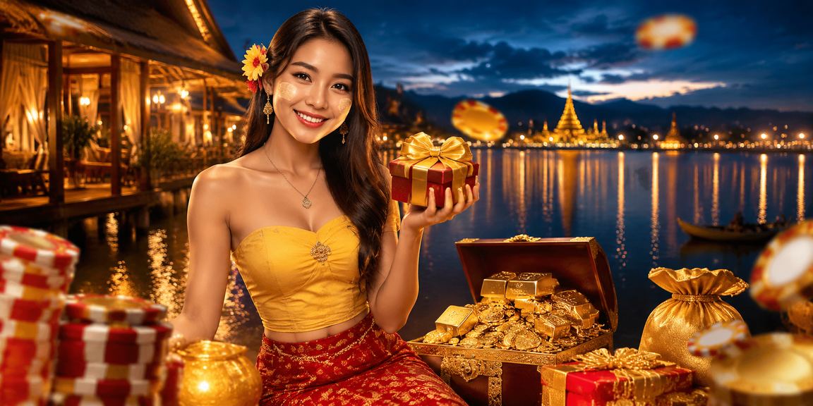 casinopuls