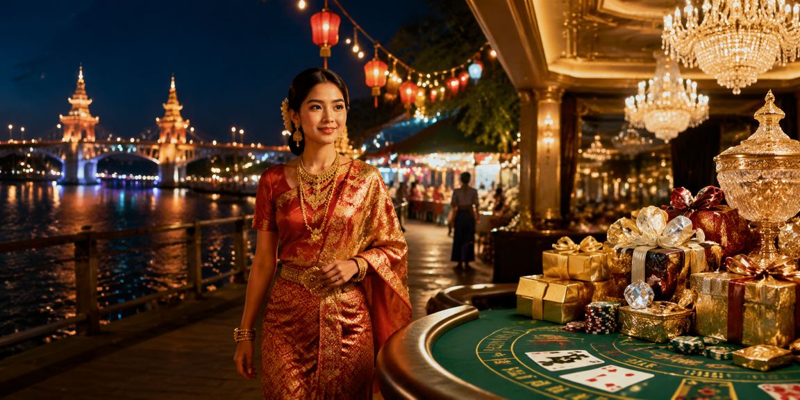 casinopuls
