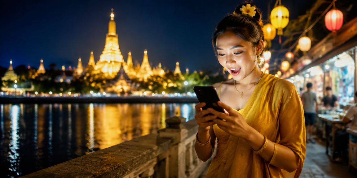 casinopuls