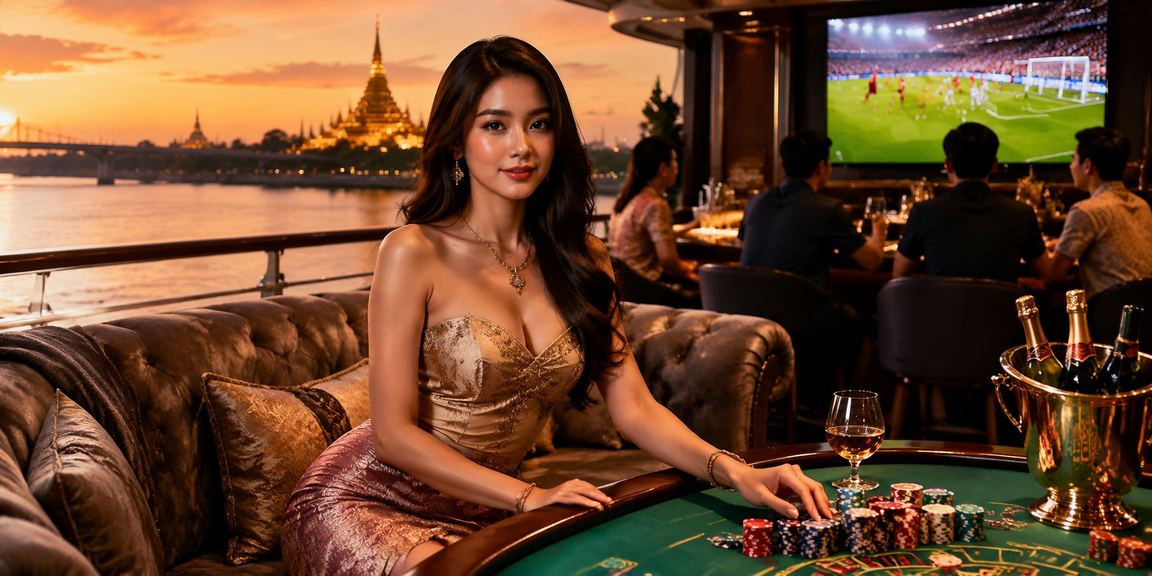 casinopuls