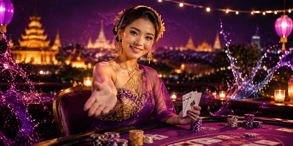 casinopuls