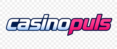 casinopuls